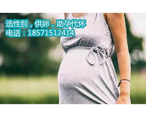 厦门供卵试管婴儿流程,影响南京试管婴儿成功的因素