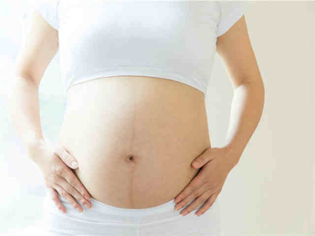 厦门代怀助孕价格,第三代试管一般几次成功怀孕