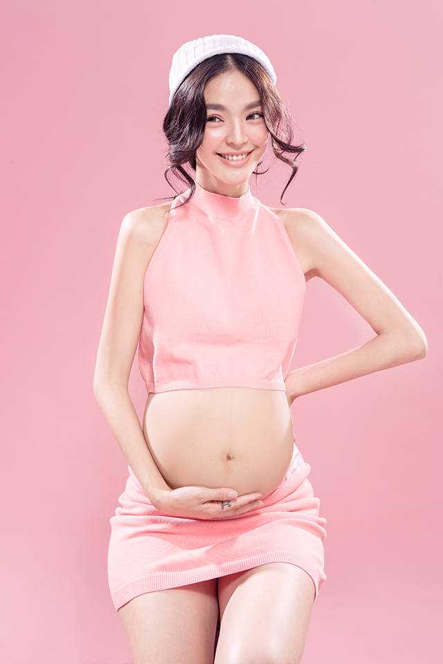 厦门代怀哪家专业,泰国真的可以做到提前选择胎儿性别吗
