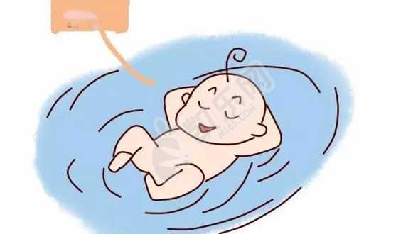 厦门代怀生子协议,中国十大试管婴儿排名