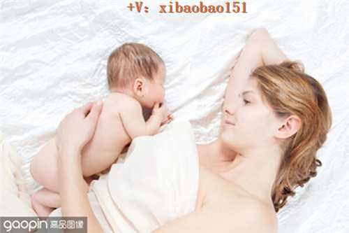 厦门供卵生儿子包性别,到底泰国试管婴儿哪家好