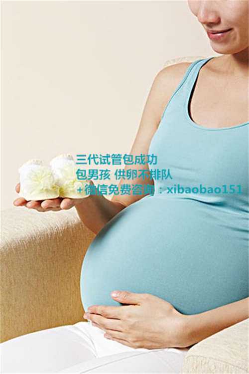 厦门代怀价格多少,北京试管婴儿医院精液检查小贴士